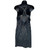 Used Free People Short Dress B M-8/10 60099-S000314079 View 2