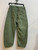 Used Gap Casual Pant 4-27 60126-S000362546 View 2