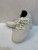 Used All Birds Performance Shoes 6 60126-S000362570 View 1
