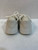 Used All Birds Performance Shoes 6 60126-S000362570 View 2
