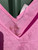Used Lilly Pulitzer Tank Top P XL-16 60084-S000809008 View 2