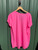 Used Lilly Pulitzer T-Shirt XXL-20 60084-S000809011 View 3