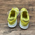 Used New Balance Casual Shoes 8 60004-S000606755 View 3