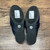 Used Me Too Flats 8.5 60004-S000606776 View 4
