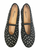 Used Unbranded Flats 7 60021-S000780141 View 1