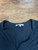 Elizabeth & James Used Unbranded Long Sleeve Top XS-0/2 60004-S000606797 View 3