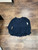 Elizabeth & James Used Unbranded Long Sleeve Top XS-0/2 60004-S000606797 View 1