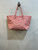 Used Michael Kors Large Leather Handbag 60126-S000362644 View 3