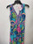 Used Lilly Pulitzer Long Sleeve Top L-12/14 60030-S000836264 View 1