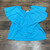 Used Unbranded Short Dress B 3X-22 60004-S000606817 View 1