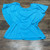 Used Unbranded Short Dress B 3X-22 60004-S000606817 View 2