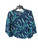 Used Draper James Long Sleeve Top L-12/14 60085-S000318654 View 1
