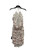 Used Lulus Short Dress F XL-16 60069-S000680413 View 2