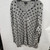 Used Torrid Lightweight Sweater F 4X-24 60112-S000411800 View 1