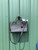 Used Michael Michael Kors Large Leather Handbag 60084-S000809287 View 1