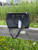 Used Michael Michael Kors Large Leather Handbag 60084-S000809287 View 11