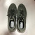 Used Hoka Mens Athletic Shoes 10.5 60060-S000565821 View 1