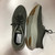 Used Hoka Mens Athletic Shoes 10.5 60060-S000565821 View 3