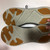 Used Hoka Mens Athletic Shoes 10.5 60060-S000565821 View 5