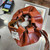 Used Louis Vuitton Xlarge Leather Handbag 60112-S000411805 View 10