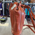 Used Louis Vuitton Xlarge Leather Handbag 60112-S000411805 View 8