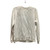 Used Anthropologie Sweatshirt M-8/10 60105-S000235689 View 2
