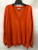 Used Urban Outfitters Lightweight Sweater M-8/10 60124-S000150458 View 1