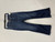Used 501 Levi's Denim 8-29 60137-S000053684 View 1