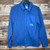 Used The North Face Active Sweatshirt XS-0/2 60129-S000484080 View 1