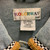 Used KOLORWAY Denim Jacket L-12/14 60105-S000235717 View 3