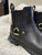 Used Unbranded Ankle Boots 8 60100-S000270513 View 2