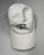 Used Unbranded Summer Hat M 8-10/28-30 60006-S001069210 View 1