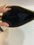 Used Michael Kors Leather Wristlet 60126-S000362866 View 2