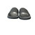 Used Adidas Sandals 9 60105-S000235740 View 2