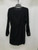 Used Guess Short Dress B M-8/10 60124-S000150539 View 2