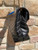 Used Saint Laurent Handbag 60067-S000724922 View 3