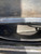 Used Saint Laurent Handbag 60067-S000724922 View 13