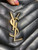 Used Saint Laurent Handbag 60067-S000724922 View 7