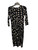 Used Karen Kane Short Dress F S-4/6 60017-S001022776 View 2