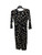 Used Karen Kane Short Dress F S-4/6 60017-S001022776 View 1
