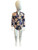 Used Unbranded Swimwear 8-9 60047-S000567645 View 1