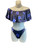 Used Unbranded Swimwear M 8-10/28-30 60047-S000567658 View 1