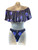 Used Unbranded Swimwear M 8-10/28-30 60047-S000567658 View 2