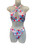 Used Unbranded Swimwear S 4-6/27-28 60047-S000567689 View 1