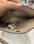 Used Michael Michael Kors Large Leather Handbag 60091-S000514394 View 3