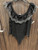 Used LC Lauren Conrad Tank Top 2X-20 60043-S000850293 View 1