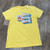 Used Disney T-Shirt M-8/10 60102-S000389096 View 1