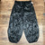 Used Pilcro Casual Pant L 12-14/31-32 60004-S000606976 View 1