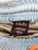 Used Unbranded Mens Swimwear L 60027-S001306414 View 3