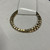 Used Unbranded Bracelet 60045-S000733458 View 1